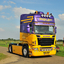 03-08-2012 039-BorderMaker - mid 2012