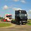 03-08-2012 040-BorderMaker - mid 2012