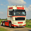 03-08-2012 041-BorderMaker - mid 2012