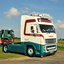 03-08-2012 042-BorderMaker - mid 2012