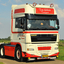 03-08-2012 043-BorderMaker - mid 2012