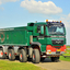 03-08-2012 044-BorderMaker - mid 2012