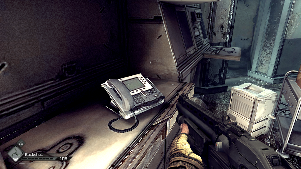 rage 2012 04 22 16 56 34 891 - 