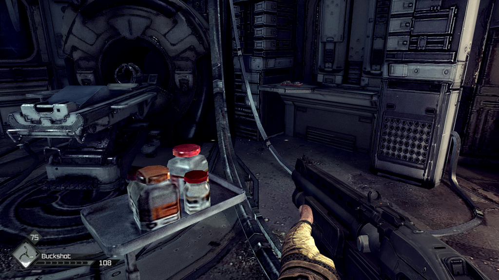 rage 2012 04 22 16 56 05 059 - 