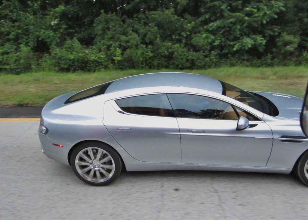 IMG 0381 - 2012 July