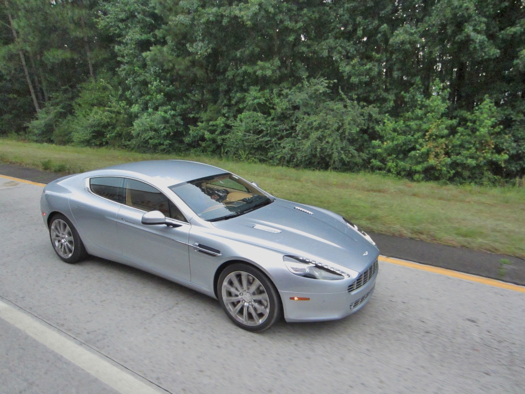 IMG 0377 - 2012 July