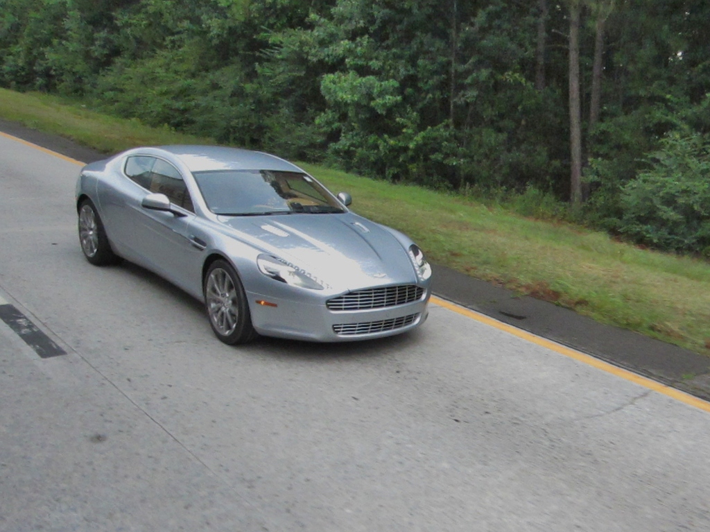 IMG 0373 - 2012 July