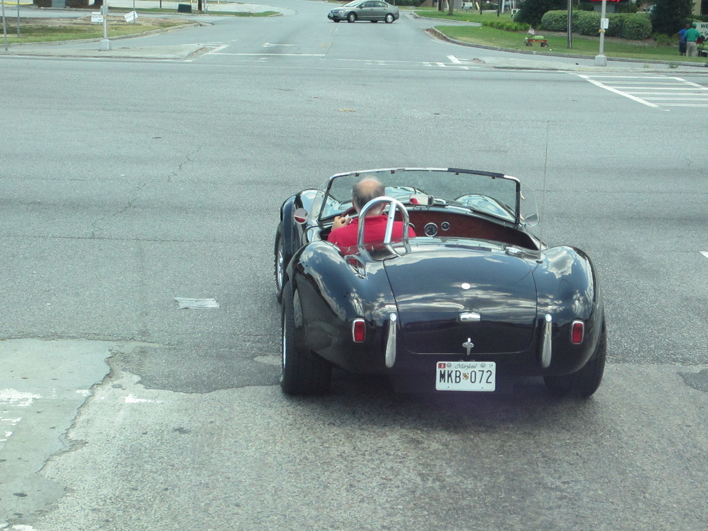 IMG 0247 - 2012 July