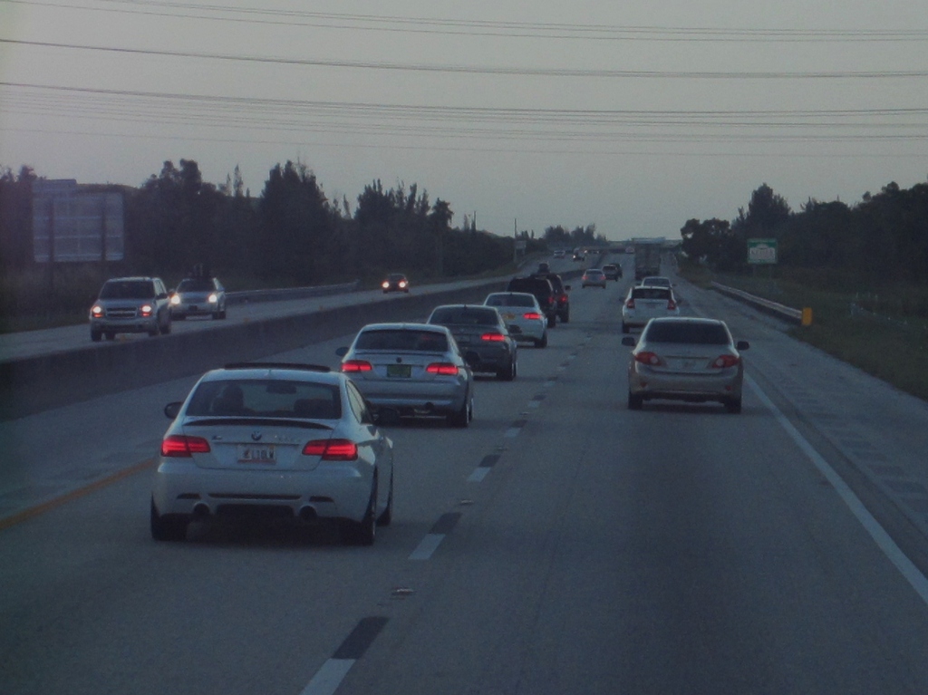 IMG 0165 - 2012 July