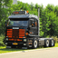 05-08-2012 001-BorderMaker - mid 2012