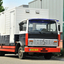 05-08-2012 002-BorderMaker - mid 2012