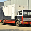 05-08-2012 003-BorderMaker - mid 2012