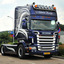 05-08-2012 004-BorderMaker - mid 2012