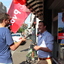 R.Th.B.Vriezen 2012 08 03 5678 - PvdA Arnhem Opening Regionaal Partijkantoor vrijdag 3 augustus 2012
