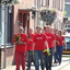 R.Th.B.Vriezen 2012 08 03 5680 - PvdA Arnhem Opening Regionaal Partijkantoor vrijdag 3 augustus 2012