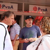 R.Th.B.Vriezen 2012 08 03 5693 - PvdA Arnhem Opening Regiona...