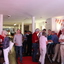 R.Th.B.Vriezen 2012 08 03 5694 - PvdA Arnhem Opening Regionaal Partijkantoor vrijdag 3 augustus 2012
