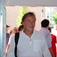 R.Th.B.Vriezen 2012 08 03 5695 - PvdA Arnhem Opening Regionaal Partijkantoor vrijdag 3 augustus 2012