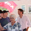 R.Th.B.Vriezen 2012 08 03 5702 - PvdA Arnhem Opening Regionaal Partijkantoor vrijdag 3 augustus 2012