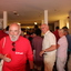 R.Th.B.Vriezen 2012 08 03 5705 - PvdA Arnhem Opening Regionaal Partijkantoor vrijdag 3 augustus 2012