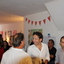 R.Th.B.Vriezen 2012 08 03 5709 - PvdA Arnhem Opening Regionaal Partijkantoor vrijdag 3 augustus 2012