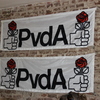 R.Th.B.Vriezen 2012 08 03 5716 - PvdA Arnhem Opening Regiona...
