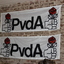R.Th.B.Vriezen 2012 08 03 5716 - PvdA Arnhem Opening Regionaal Partijkantoor vrijdag 3 augustus 2012
