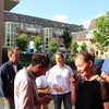 R.Th.B.Vriezen 2012 08 03 5735 - PvdA Arnhem Opening Regiona...