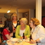 R.Th.B.Vriezen 2012 08 03 5738 - PvdA Arnhem Opening Regionaal Partijkantoor vrijdag 3 augustus 2012