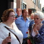 R.Th.B.Vriezen 2012 08 03 5742 - PvdA Arnhem Opening Regionaal Partijkantoor vrijdag 3 augustus 2012