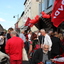 R.Th.B.Vriezen 2012 08 03 5744 - PvdA Arnhem Opening Regionaal Partijkantoor vrijdag 3 augustus 2012