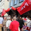 R.Th.B.Vriezen 2012 08 03 5747 - PvdA Arnhem Opening Regionaal Partijkantoor vrijdag 3 augustus 2012