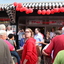 R.Th.B.Vriezen 2012 08 03 5750 - PvdA Arnhem Opening Regionaal Partijkantoor vrijdag 3 augustus 2012
