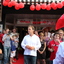 R.Th.B.Vriezen 2012 08 03 5757 - PvdA Arnhem Opening Regionaal Partijkantoor vrijdag 3 augustus 2012