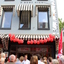 R.Th.B.Vriezen 2012 08 03 5762 - PvdA Arnhem Opening Regionaal Partijkantoor vrijdag 3 augustus 2012