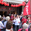 R.Th.B.Vriezen 2012 08 03 5764 - PvdA Arnhem Opening Regionaal Partijkantoor vrijdag 3 augustus 2012