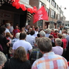 R.Th.B.Vriezen 2012 08 03 5770 - PvdA Arnhem Opening Regiona...