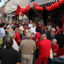 R.Th.B.Vriezen 2012 08 03 5774 - PvdA Arnhem Opening Regionaal Partijkantoor vrijdag 3 augustus 2012