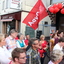 R.Th.B.Vriezen 2012 08 03 5782 - PvdA Arnhem Opening Regionaal Partijkantoor vrijdag 3 augustus 2012