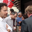 R.Th.B.Vriezen 2012 08 03 5794 - PvdA Arnhem Opening Regionaal Partijkantoor vrijdag 3 augustus 2012