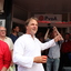 R.Th.B.Vriezen 2012 08 03 5799 - PvdA Arnhem Opening Regionaal Partijkantoor vrijdag 3 augustus 2012