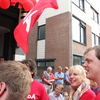 R.Th.B.Vriezen 2012 08 03 5803 - PvdA Arnhem Opening Regiona...