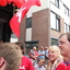 R.Th.B.Vriezen 2012 08 03 5803 - PvdA Arnhem Opening Regionaal Partijkantoor vrijdag 3 augustus 2012