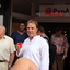 R.Th.B.Vriezen 2012 08 03 5804 - PvdA Arnhem Opening Regionaal Partijkantoor vrijdag 3 augustus 2012