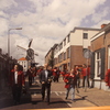 R.Th.B.Vriezen 2012 08 03 5807 - PvdA Arnhem Opening Regiona...