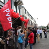 R.Th.B.Vriezen 2012 08 03 5817 - PvdA Arnhem Opening Regiona...