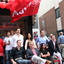 R.Th.B.Vriezen 2012 08 03 5819 - PvdA Arnhem Opening Regionaal Partijkantoor vrijdag 3 augustus 2012