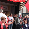 R.Th.B.Vriezen 2012 08 03 5825 - PvdA Arnhem Opening Regiona...
