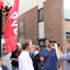 R.Th.B.Vriezen 2012 08 03 5827 - PvdA Arnhem Opening Regionaal Partijkantoor vrijdag 3 augustus 2012