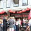 R.Th.B.Vriezen 2012 08 03 5828 - PvdA Arnhem Opening Regionaal Partijkantoor vrijdag 3 augustus 2012